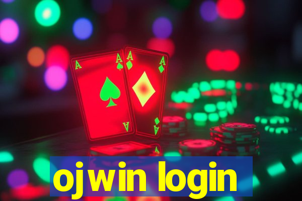 ojwin login